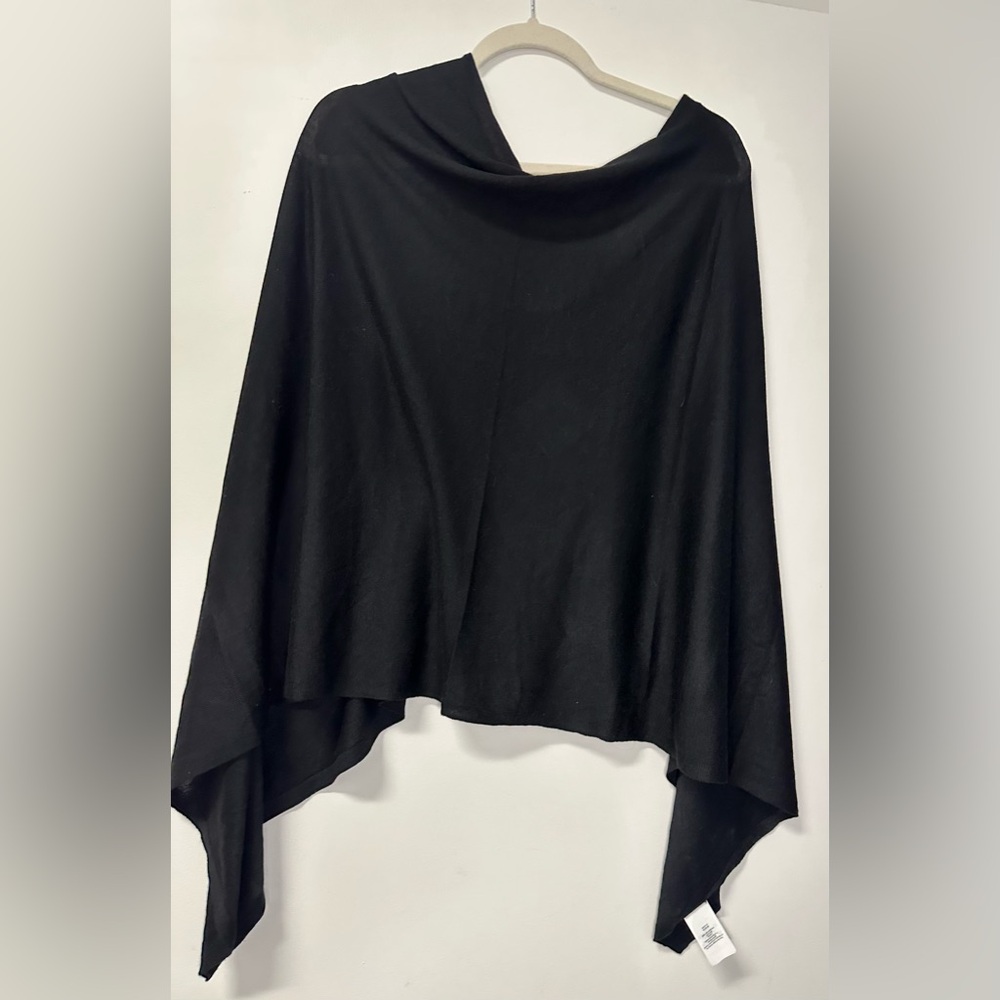 NWT Echo New York  One size way to wash delicate or dry clean